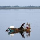 Fishermen, Yala. 29