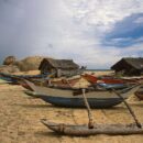 Fishing-village-Yala 27