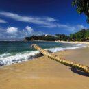 Unawatuna Beach 31