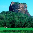 sigiriya 0
