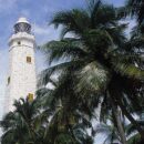 Dondra lighthouse 2