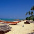 Beruwala Beach 3