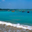 Weligama Beach 24