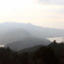 Up country SL 23