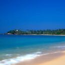Unawatuna Temple 22