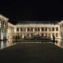 Parliament Arcade 01 19