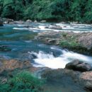 Kitulgala Rapids 9