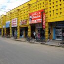 Jaffna Town 8
